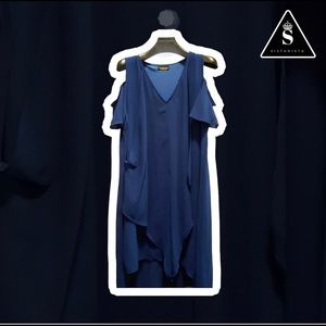 Women Dress Size M-L